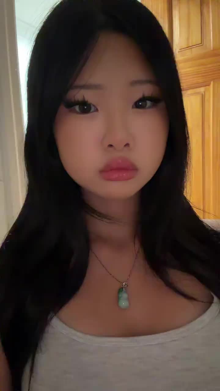 @🪽