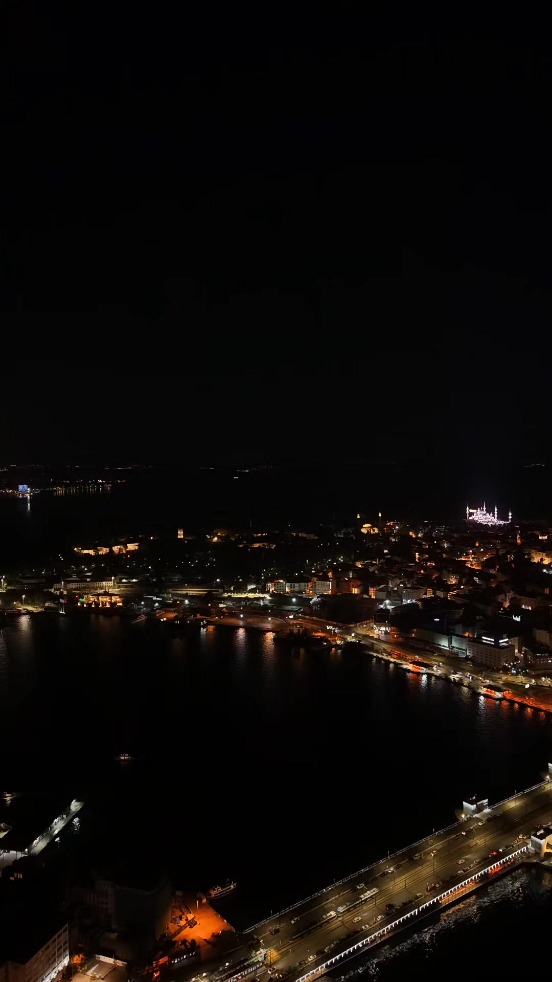 @Halil Ünver