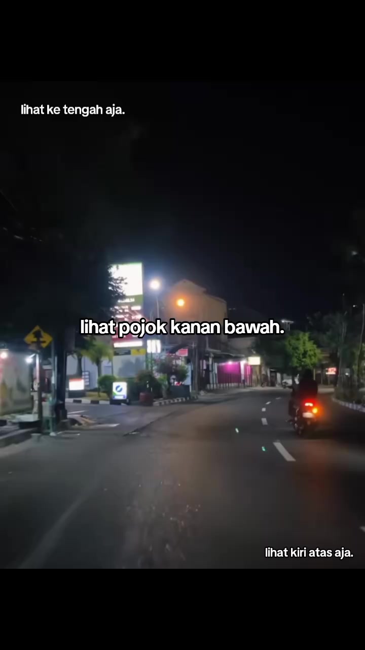 @𝙏𝙀𝙍𝙐𝙎 𝙏𝙚𝙧𝙖𝙣𝙜