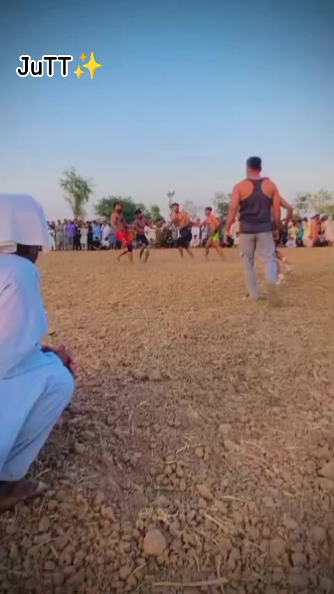 @&Atilde;RSLAN جٹ pHalia آلہ ✨🔥