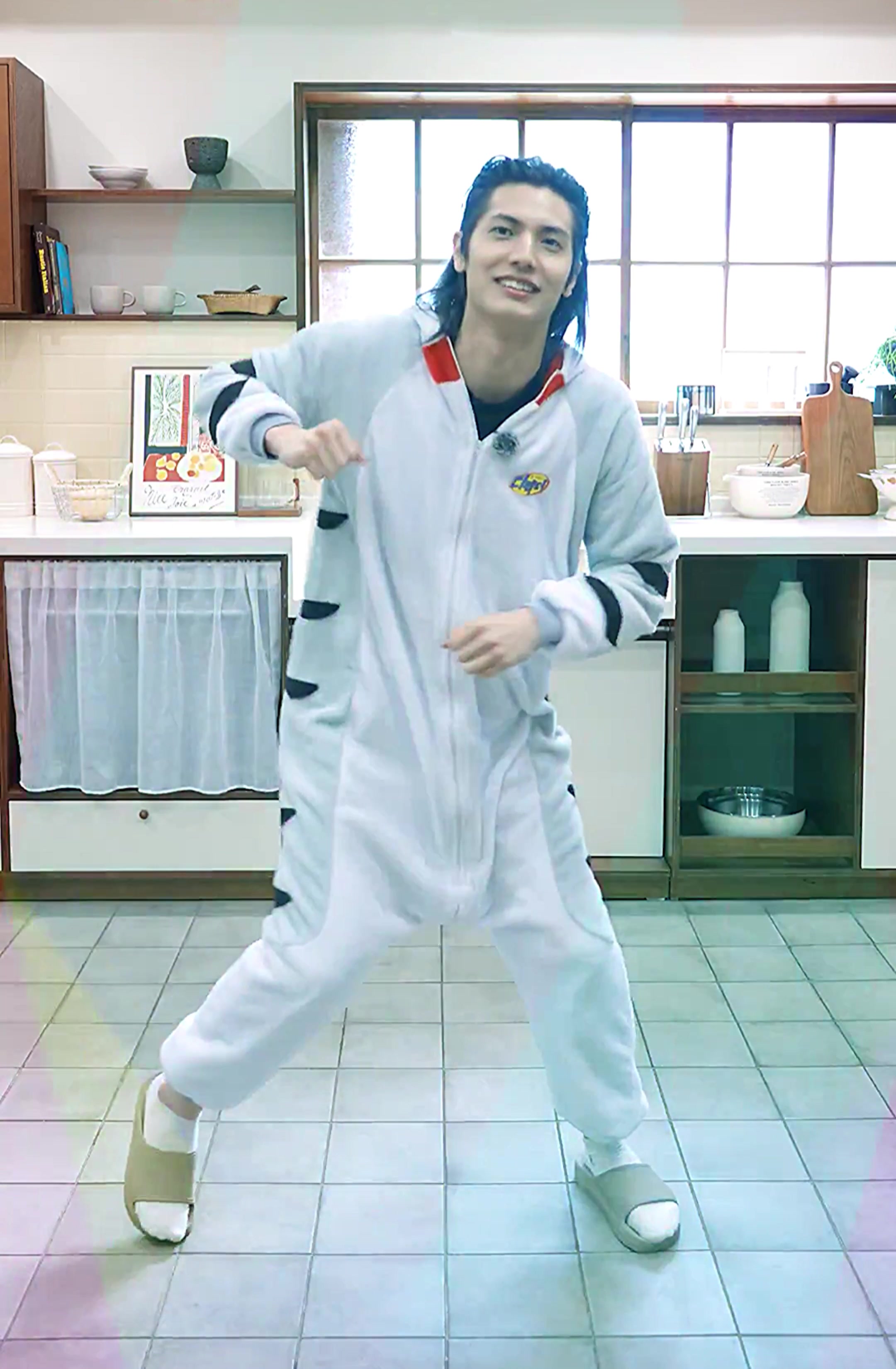 @jooyeon lovebot