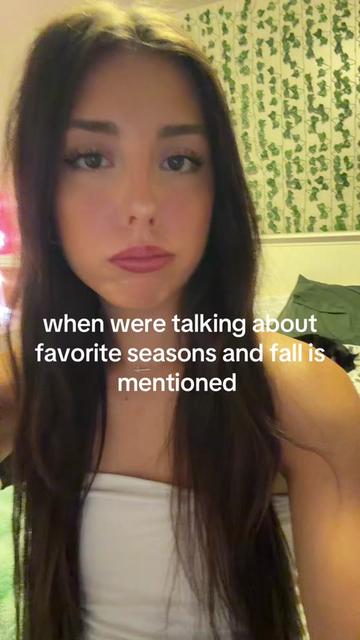 @AUBREE LYNN