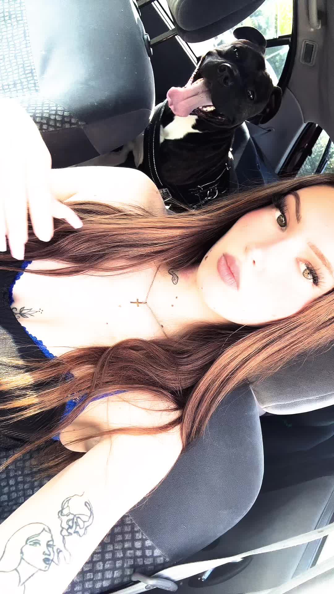 @BriBouuu 🫀