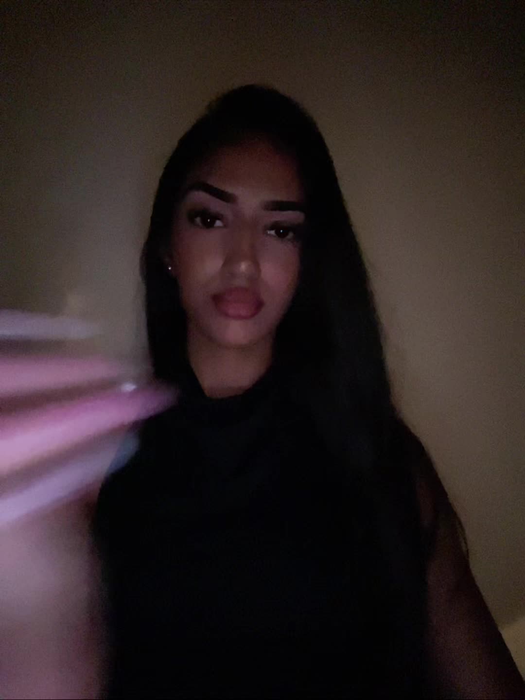 @_.llinaa._____