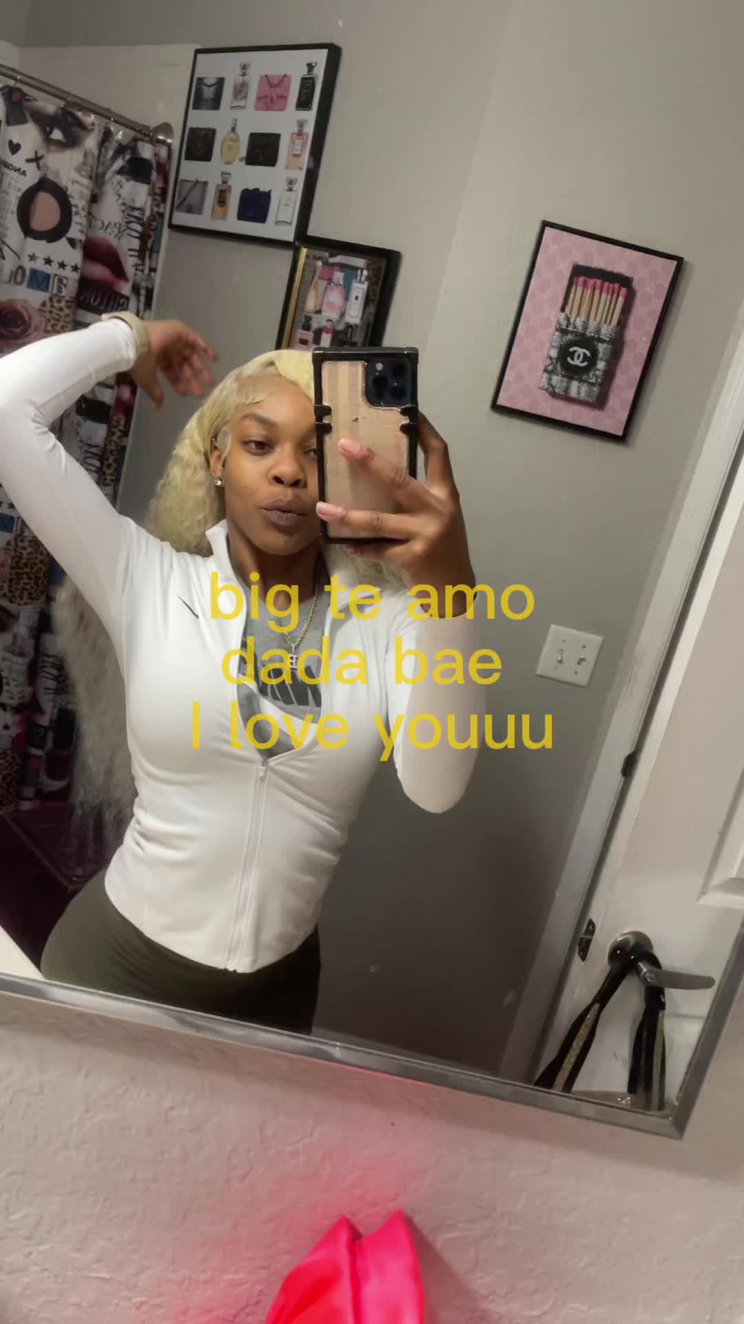 @da_brattzzz