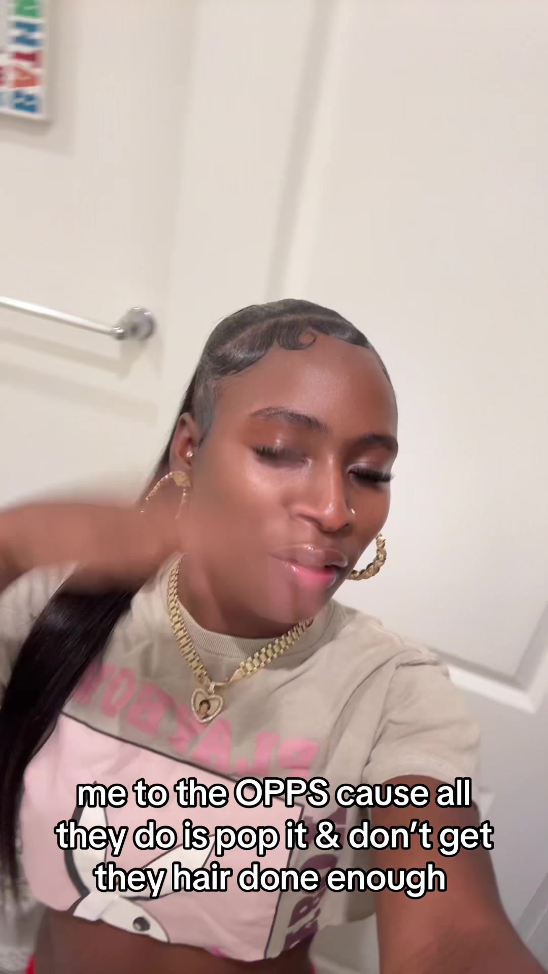 @dabaddesttt.a1