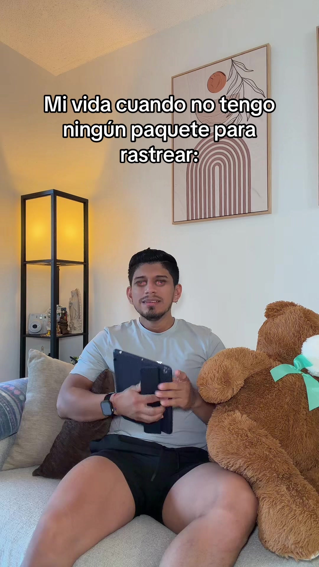@Jordan Enrique 🥸