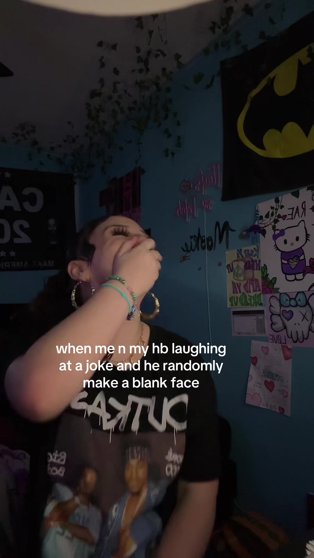@rae