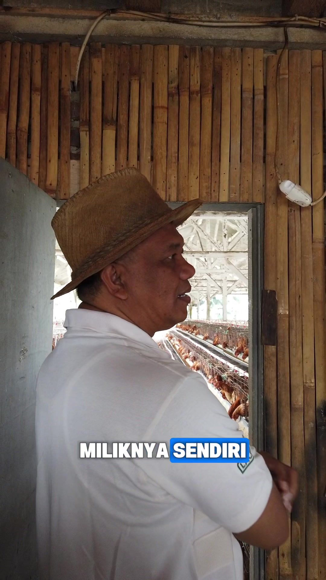 @Kang Asep Sopari 73