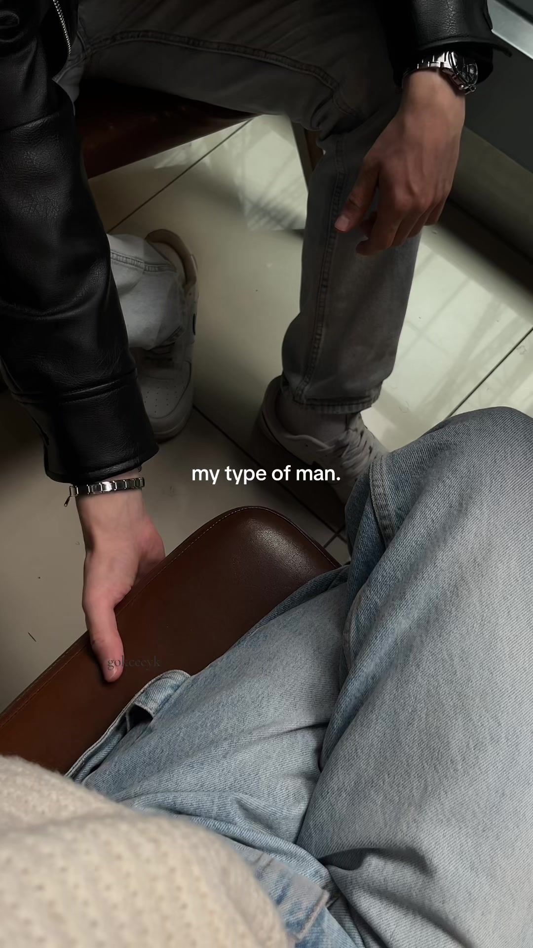 @𝐠𝐨̈𝐤