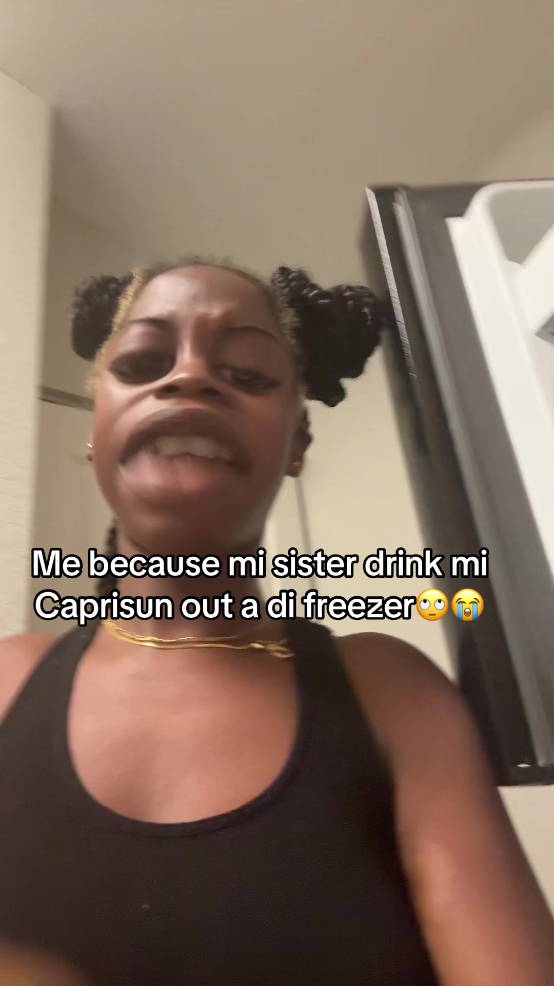 @Cryst.tel!i