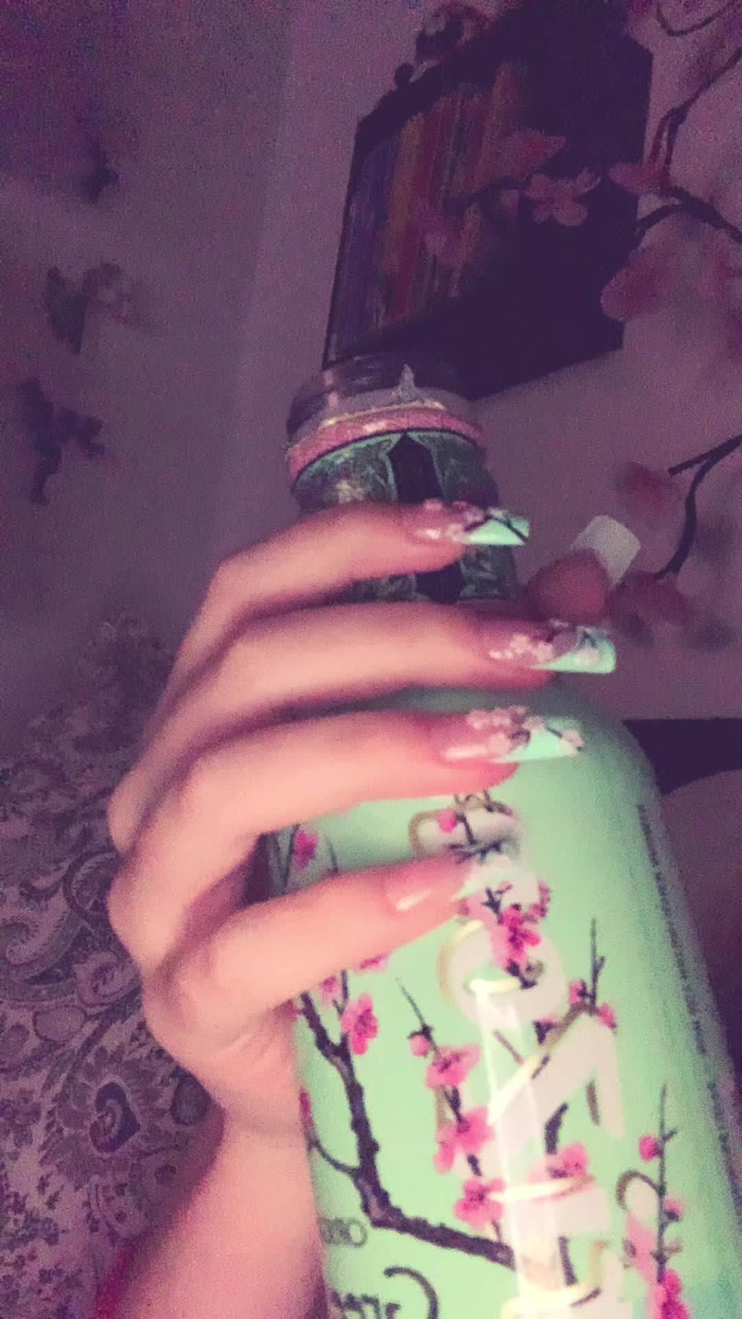 @emmydarealgoat