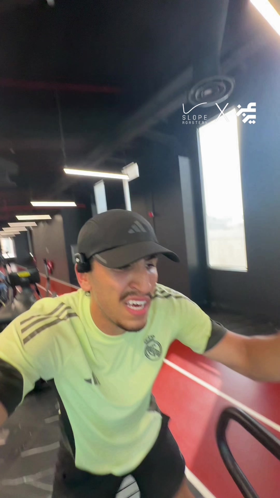 @Aziz | عزيز