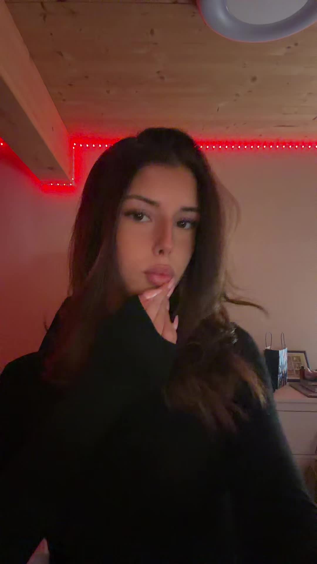 @paemkh