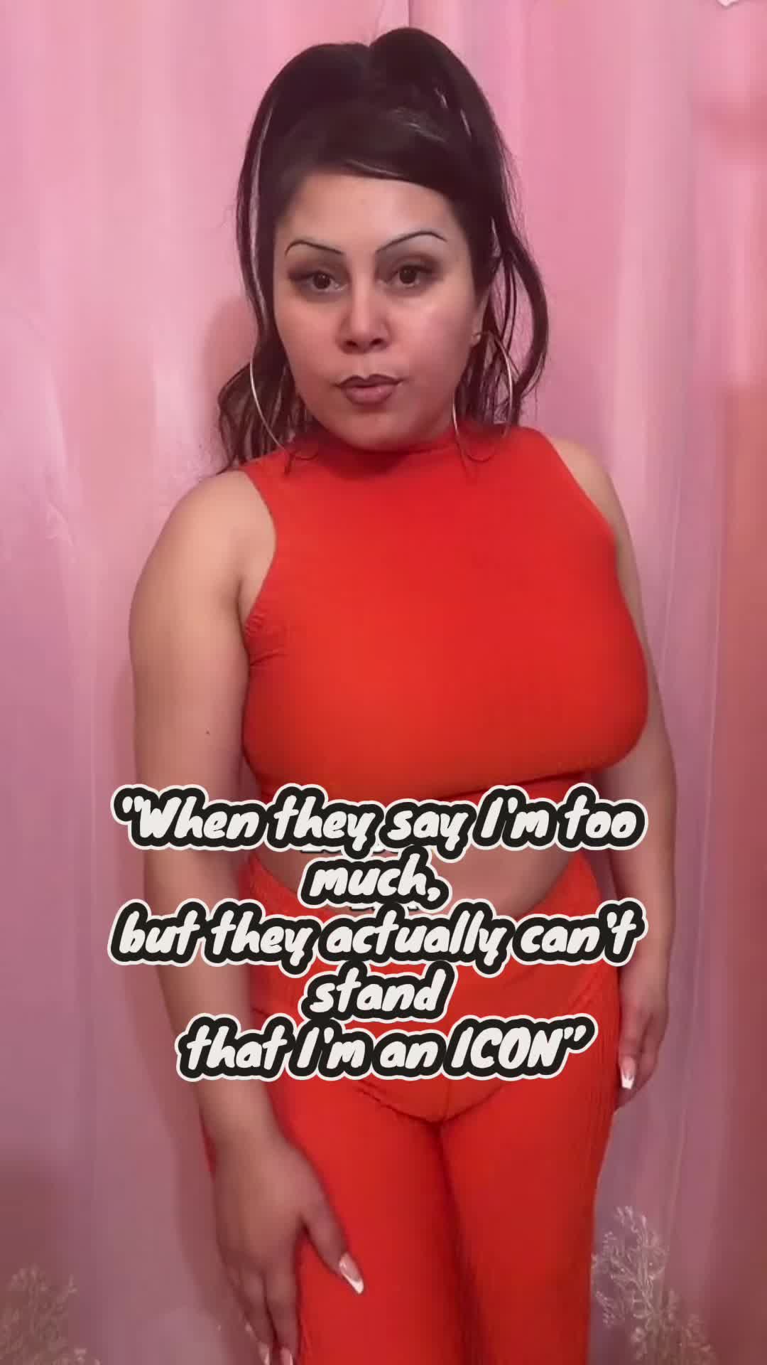 @🌺🌸Paris Kaur Kang🌸🌺