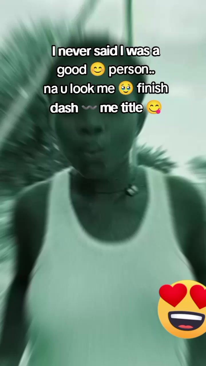 @Ãrhbêñārh❣️çêrtîfīèd😇løñër💯