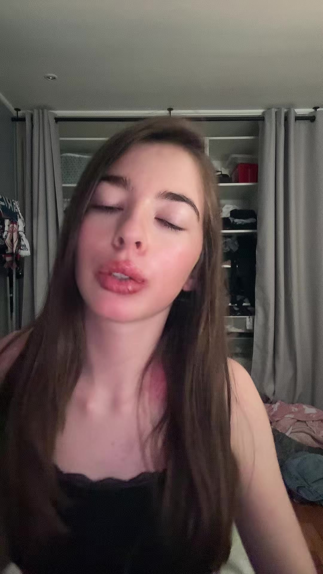 @Chlo&eacute;