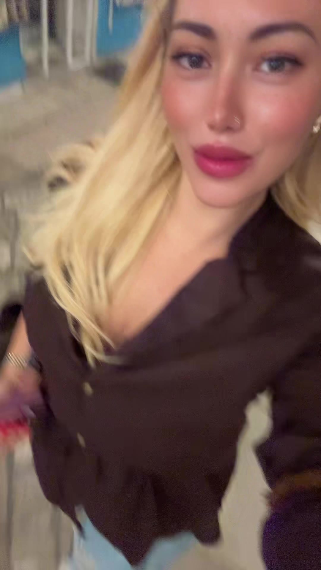@🔥🖤BONNIE🔥🖤