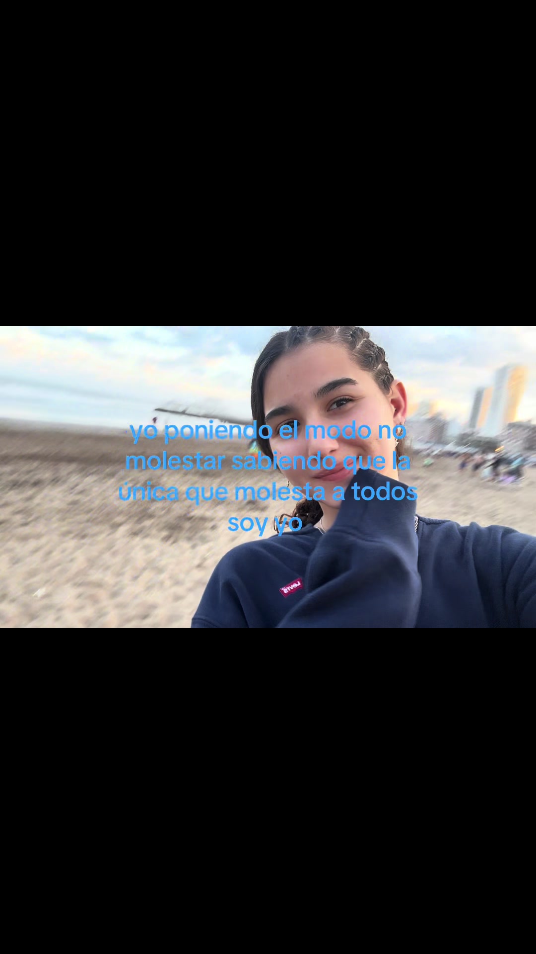 @juaaaanita