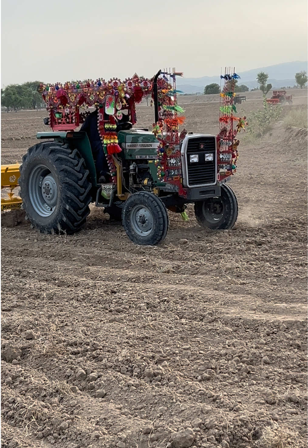 @سردارعبدالرحمن کھوسہ