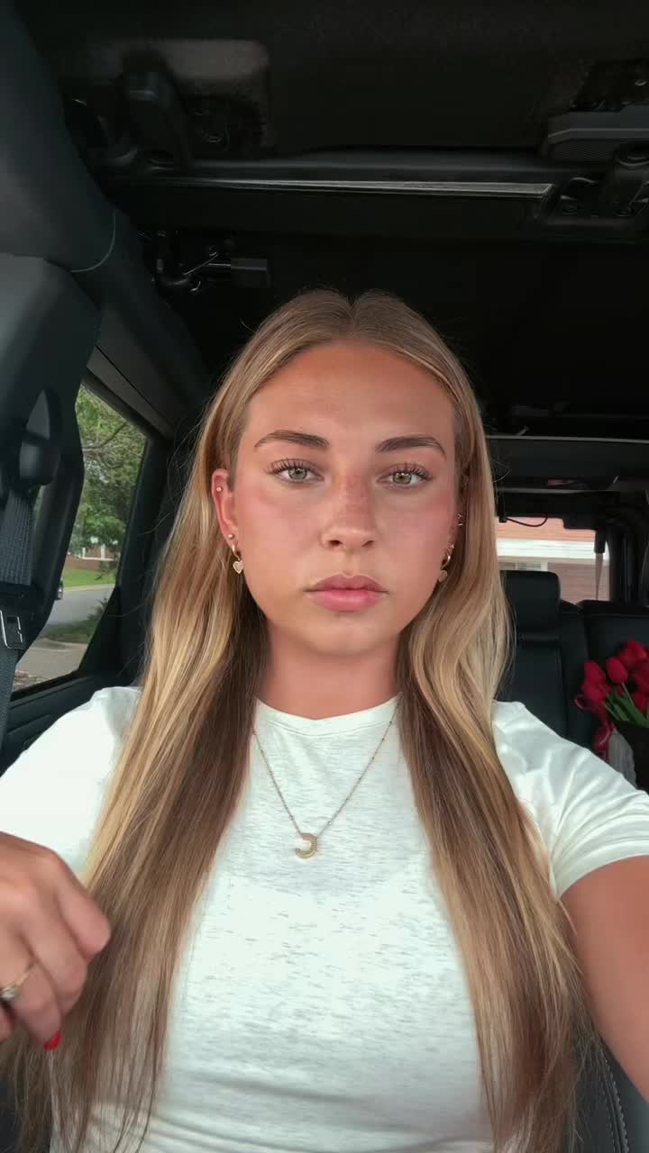 @its_madss⚡️🤍