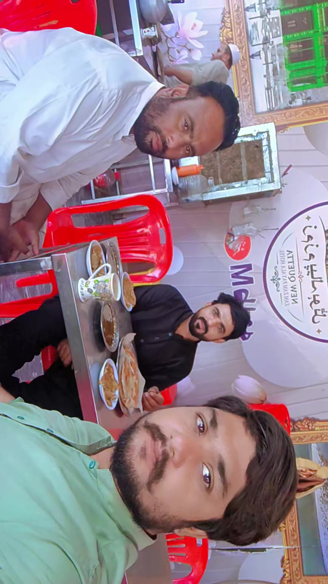 @Subhan kanwal