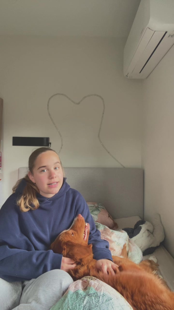 @ð·ððžðœðððð¶ððð¶ðð
