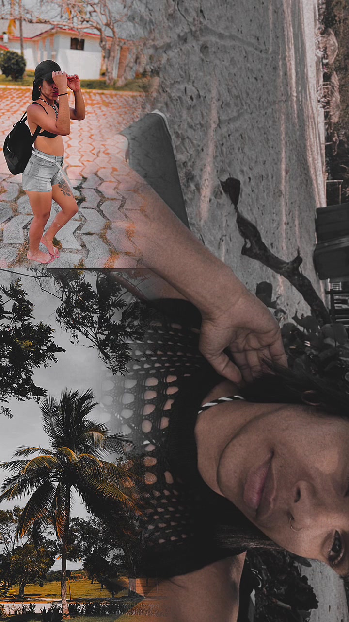 @lalo.026