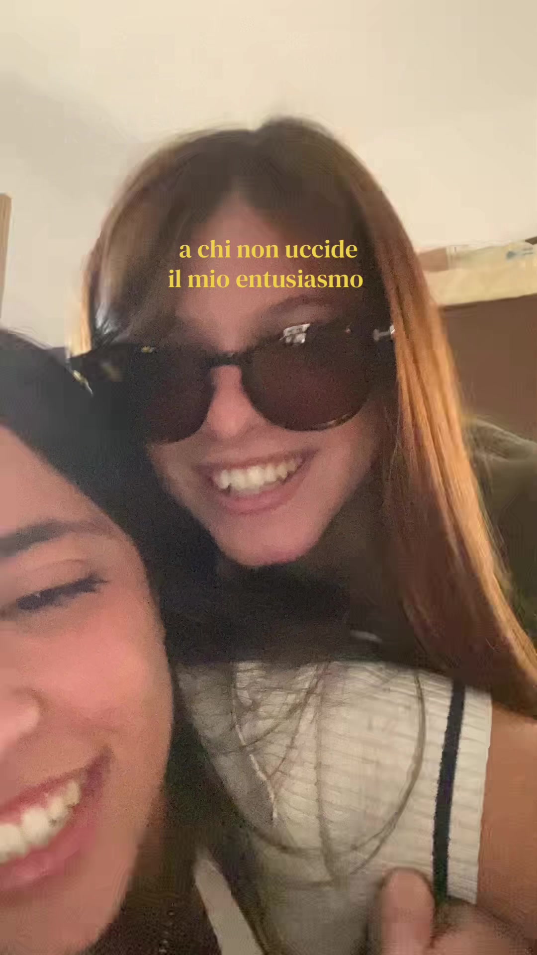 @carlotta do