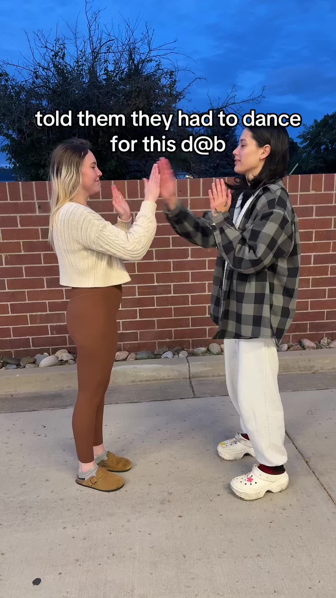 @isa