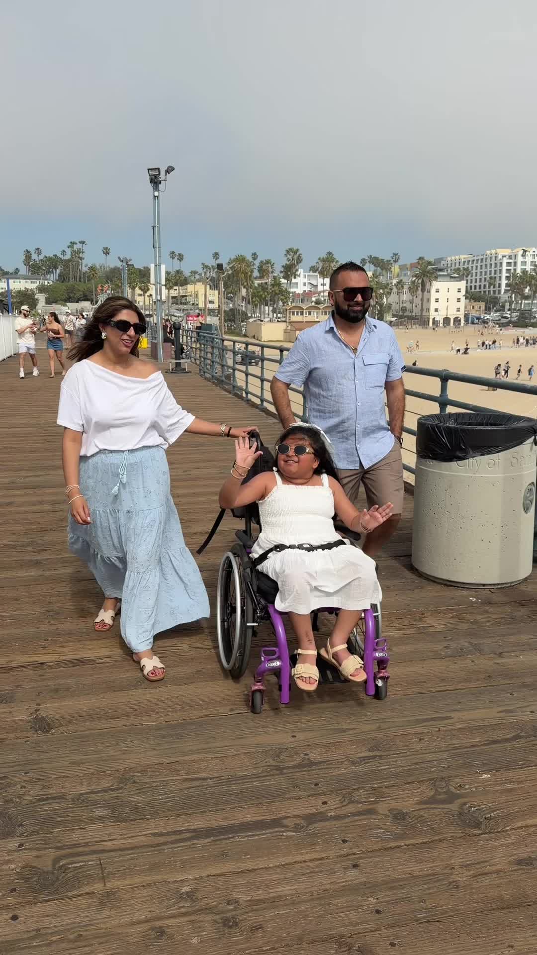 @momgang2.0