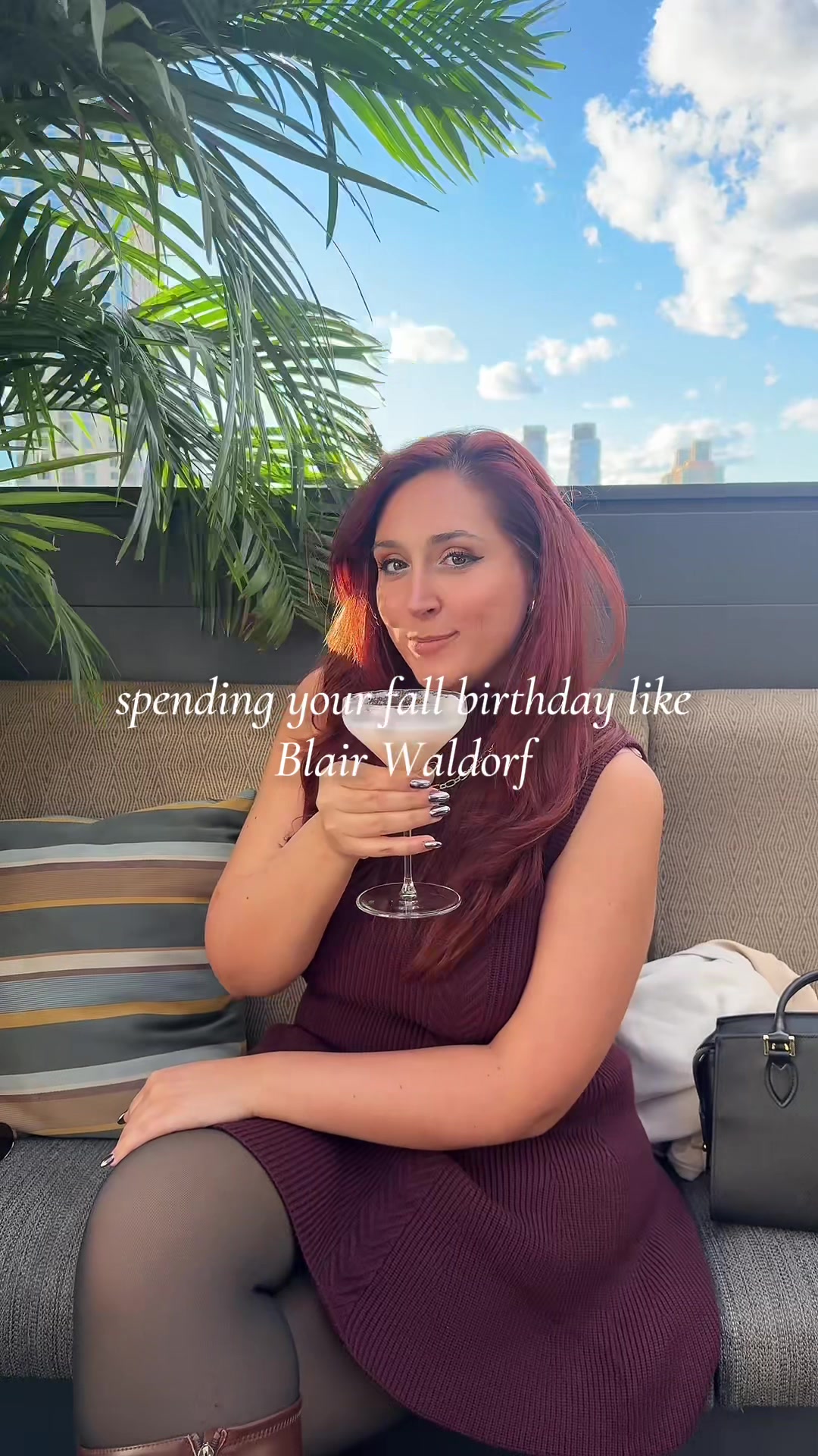 @Gabriella 💕