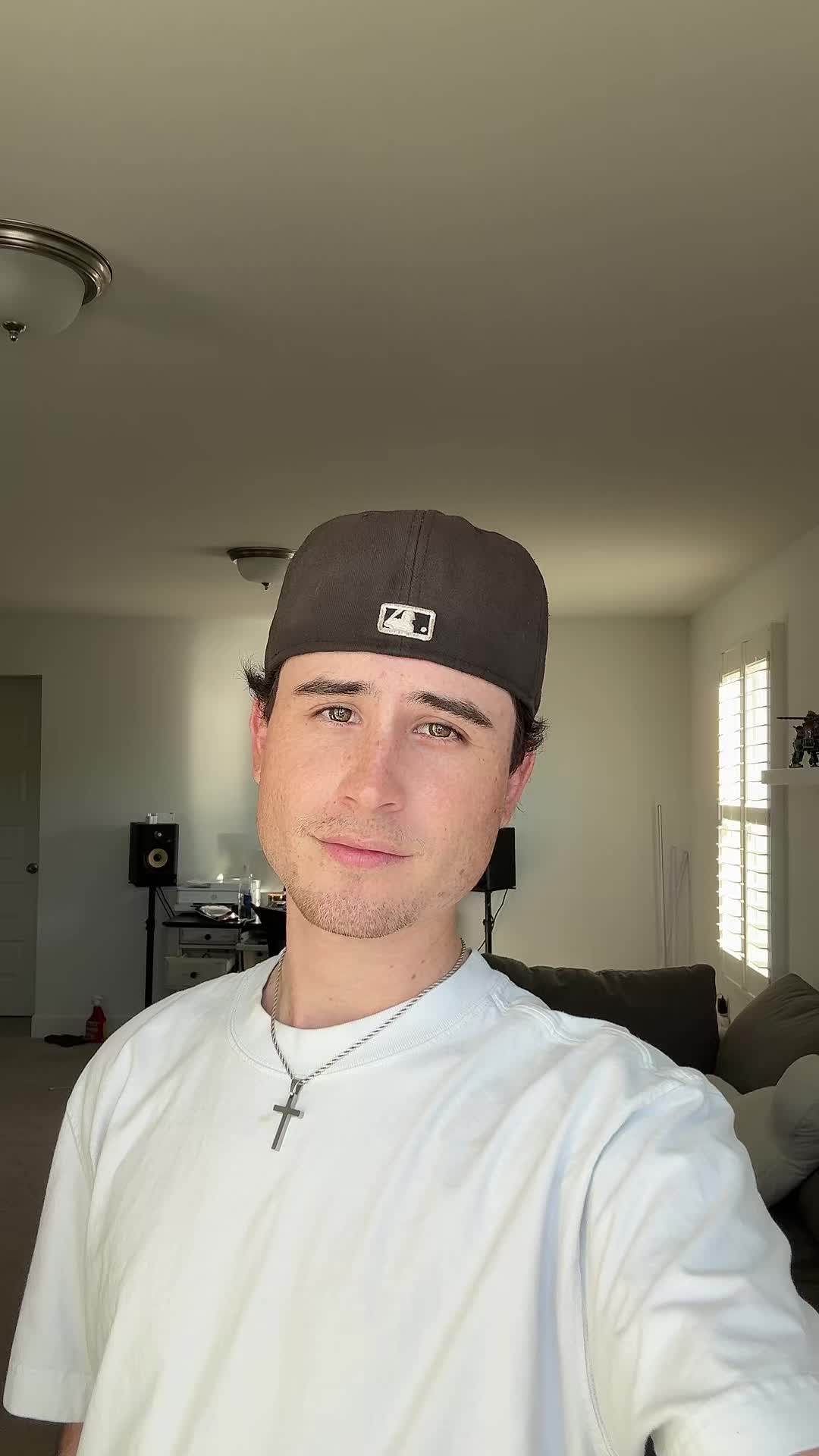 @Cadenconrique