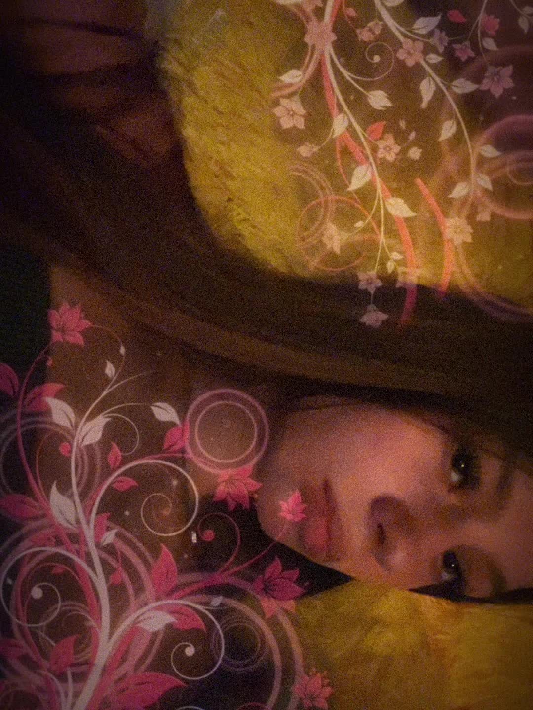@⋆𖦹.♱⋆alana⋆♱.𖦹⋆