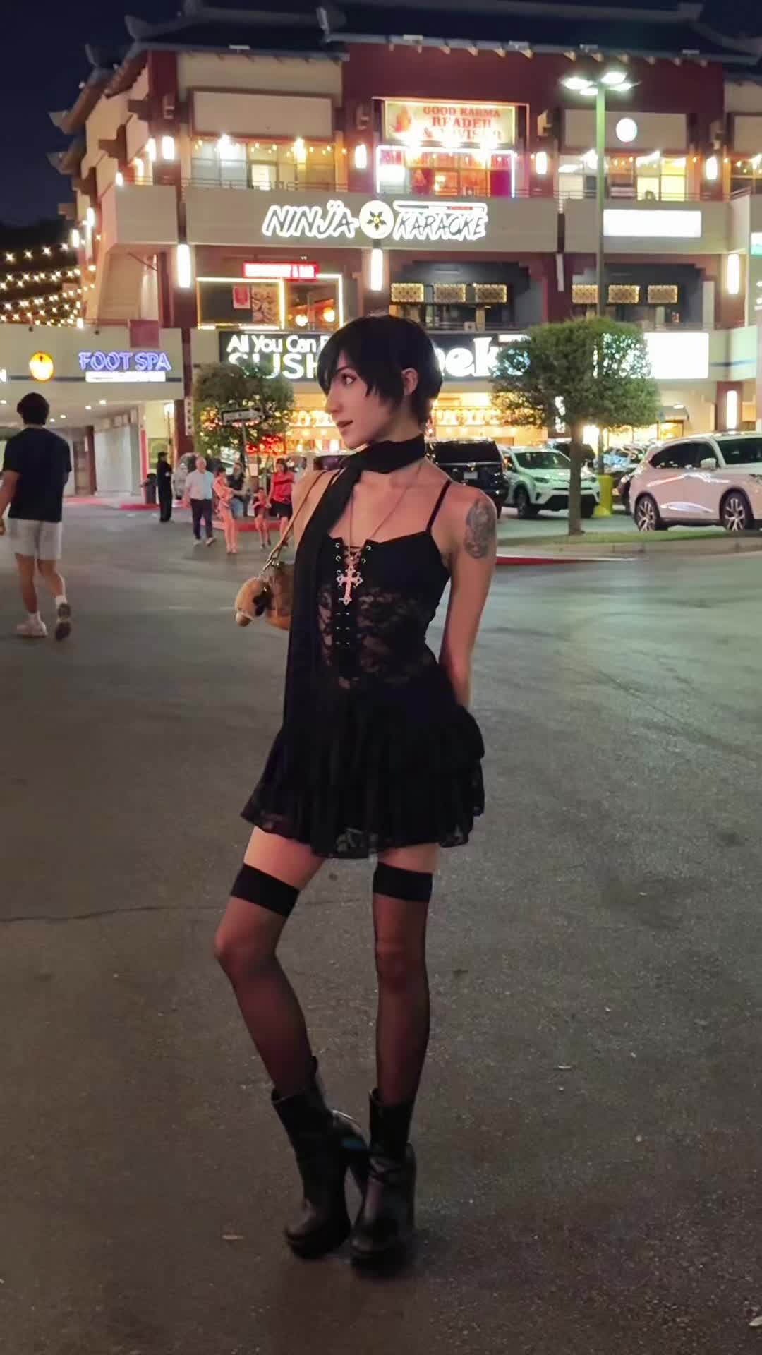 @ceceliadawn