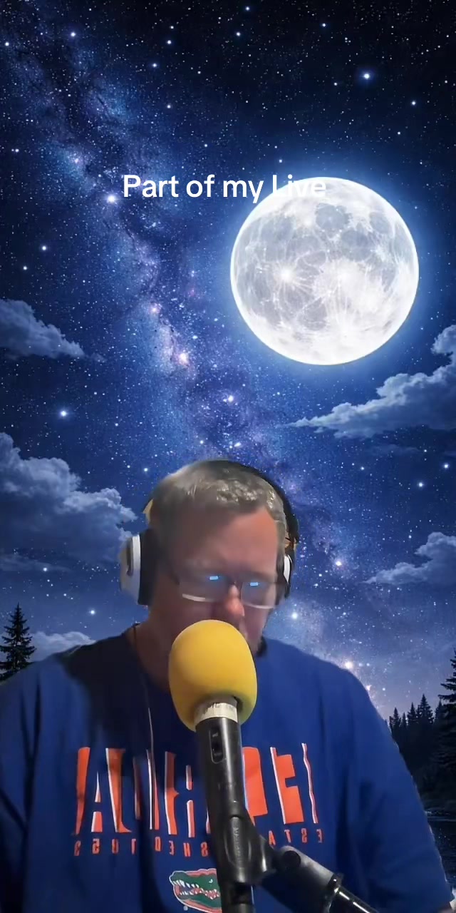 @ShawnFoustMusic