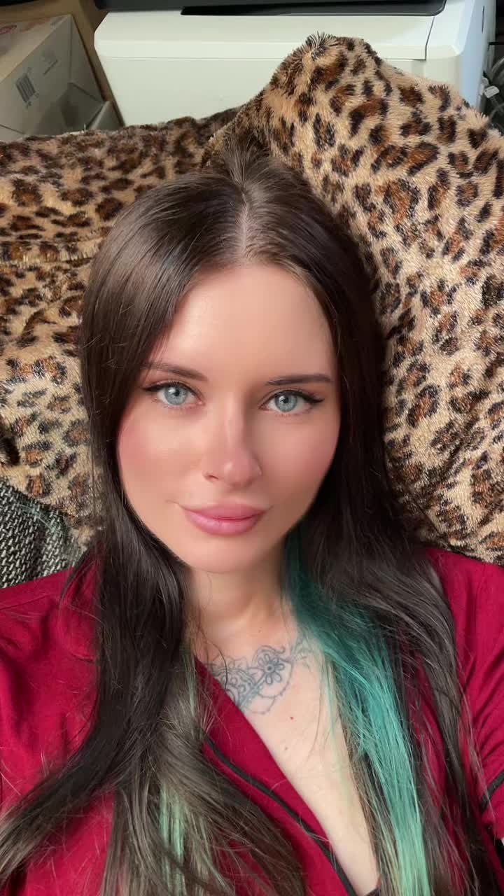 @Lina