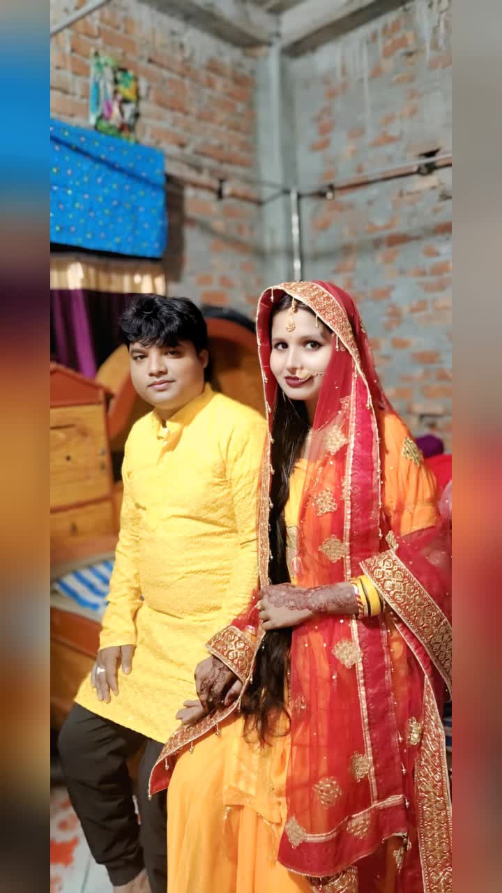 @Sinu Babu 4082