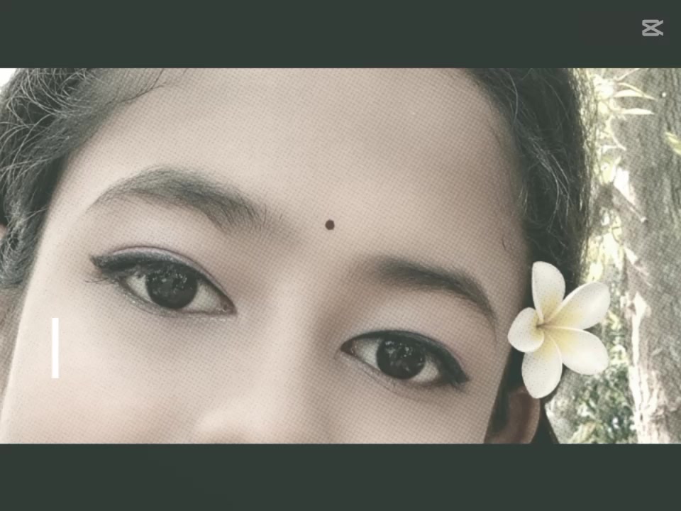 @অনিমা অনু