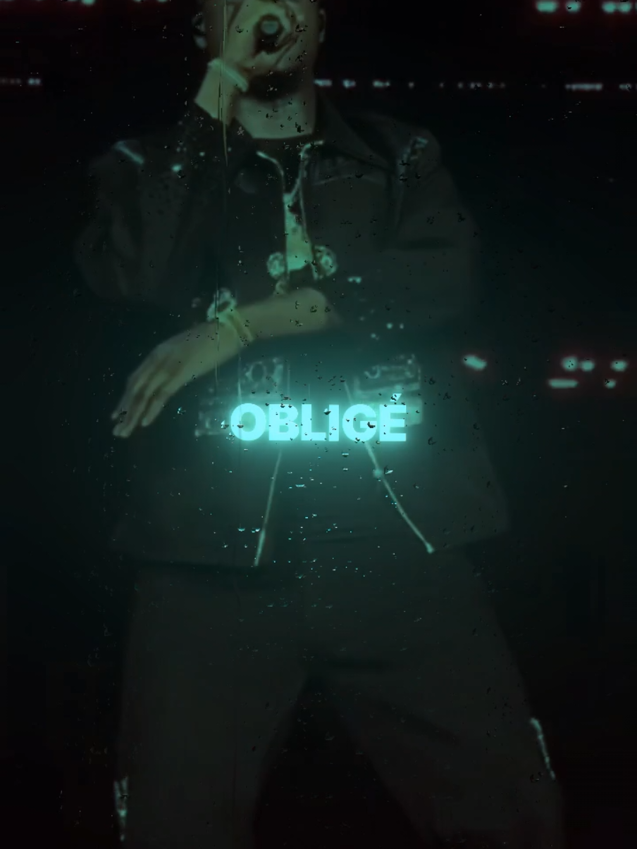 @𝐒𝐥𝐨𝐰𝐞𝐝