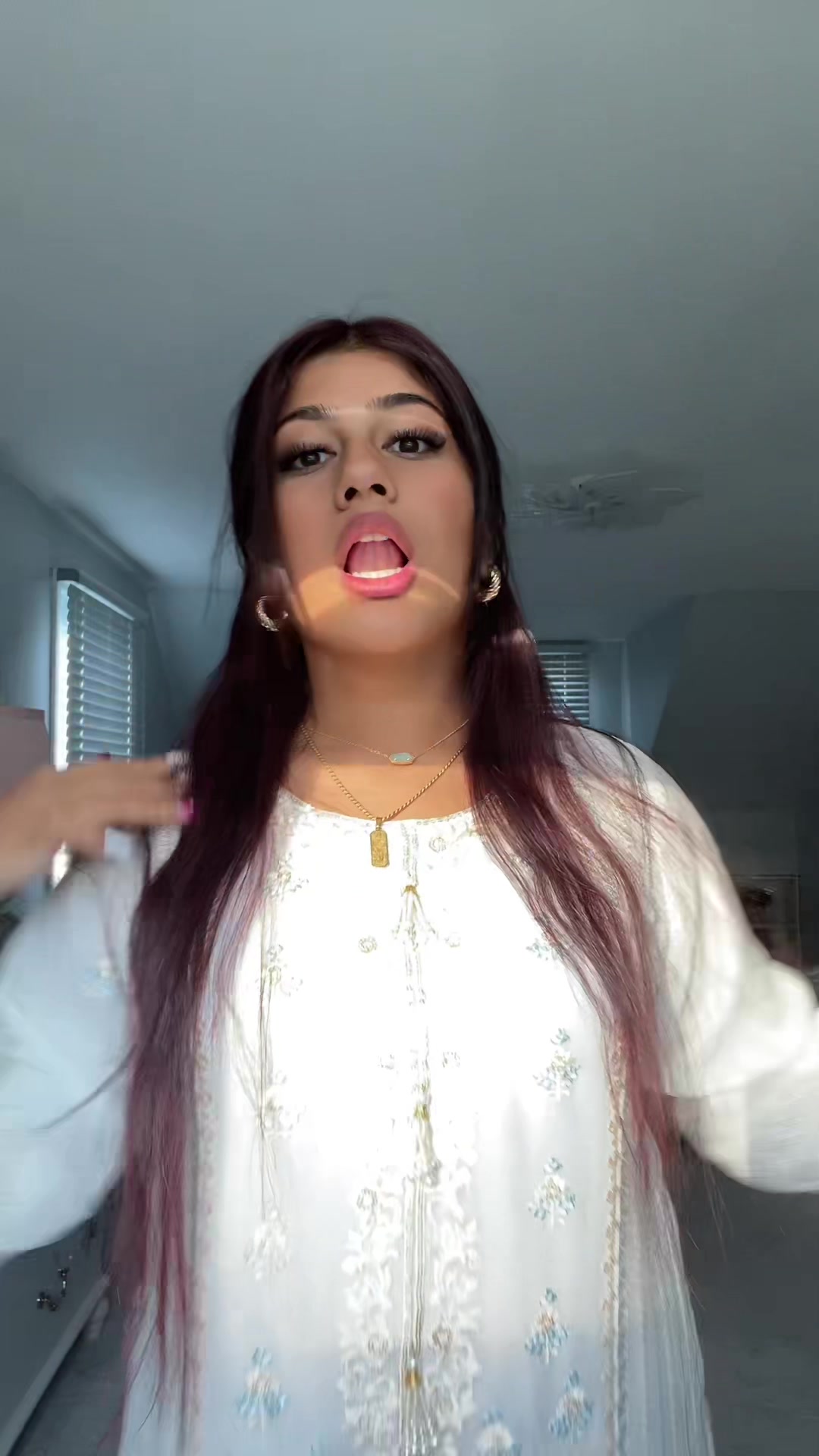 @inaaya