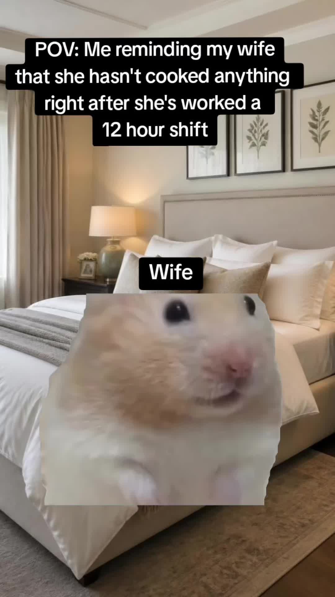 @JasonWillSr