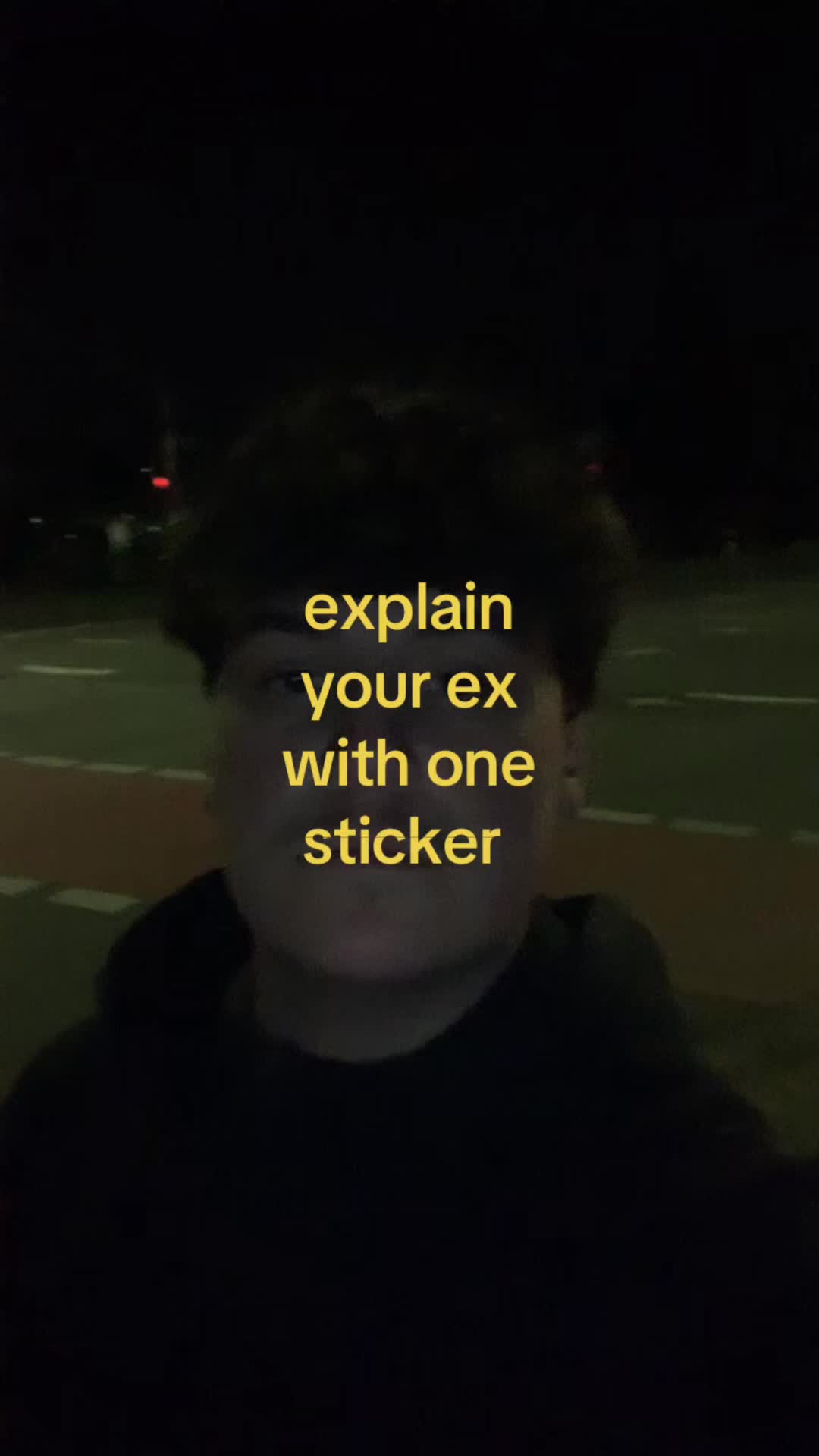 @Alex ✞