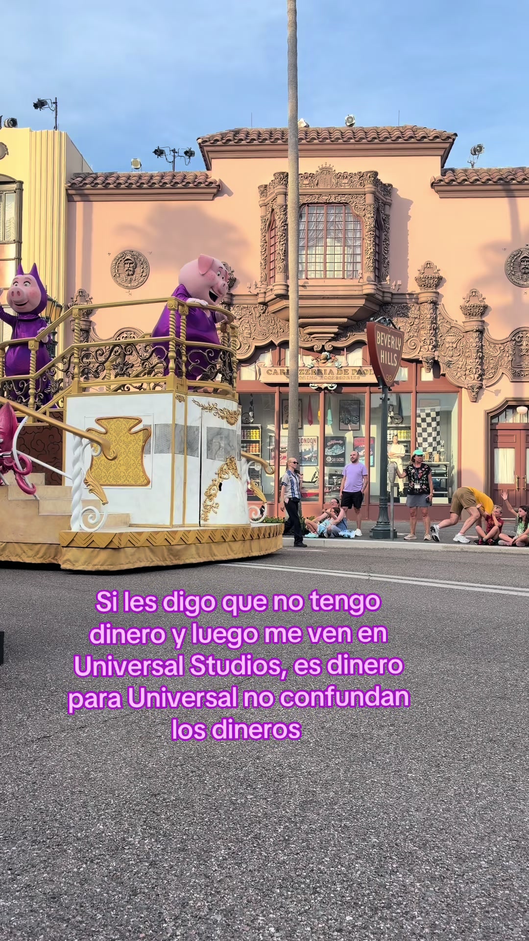 @rdguezmartha