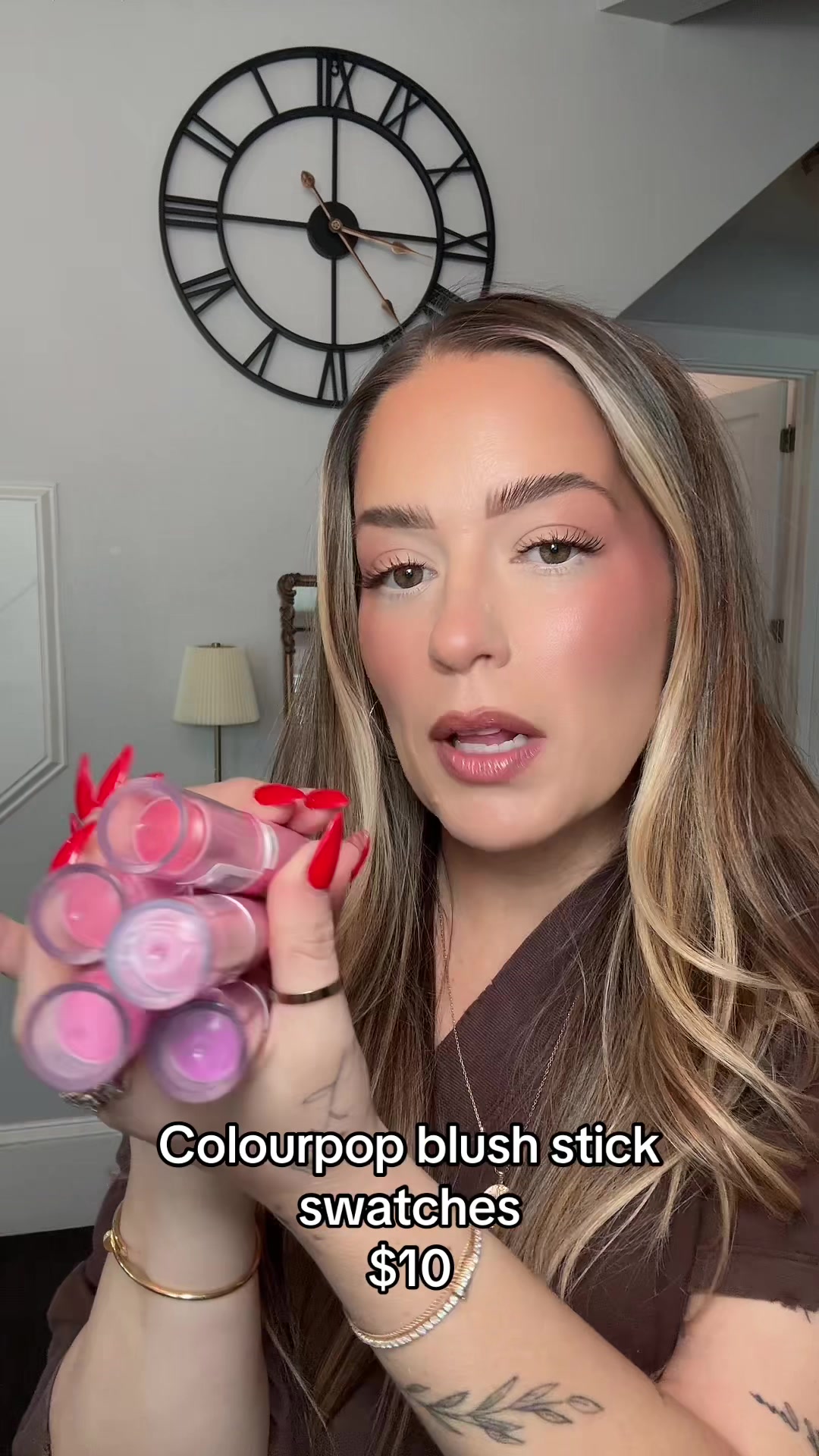 @Keri
