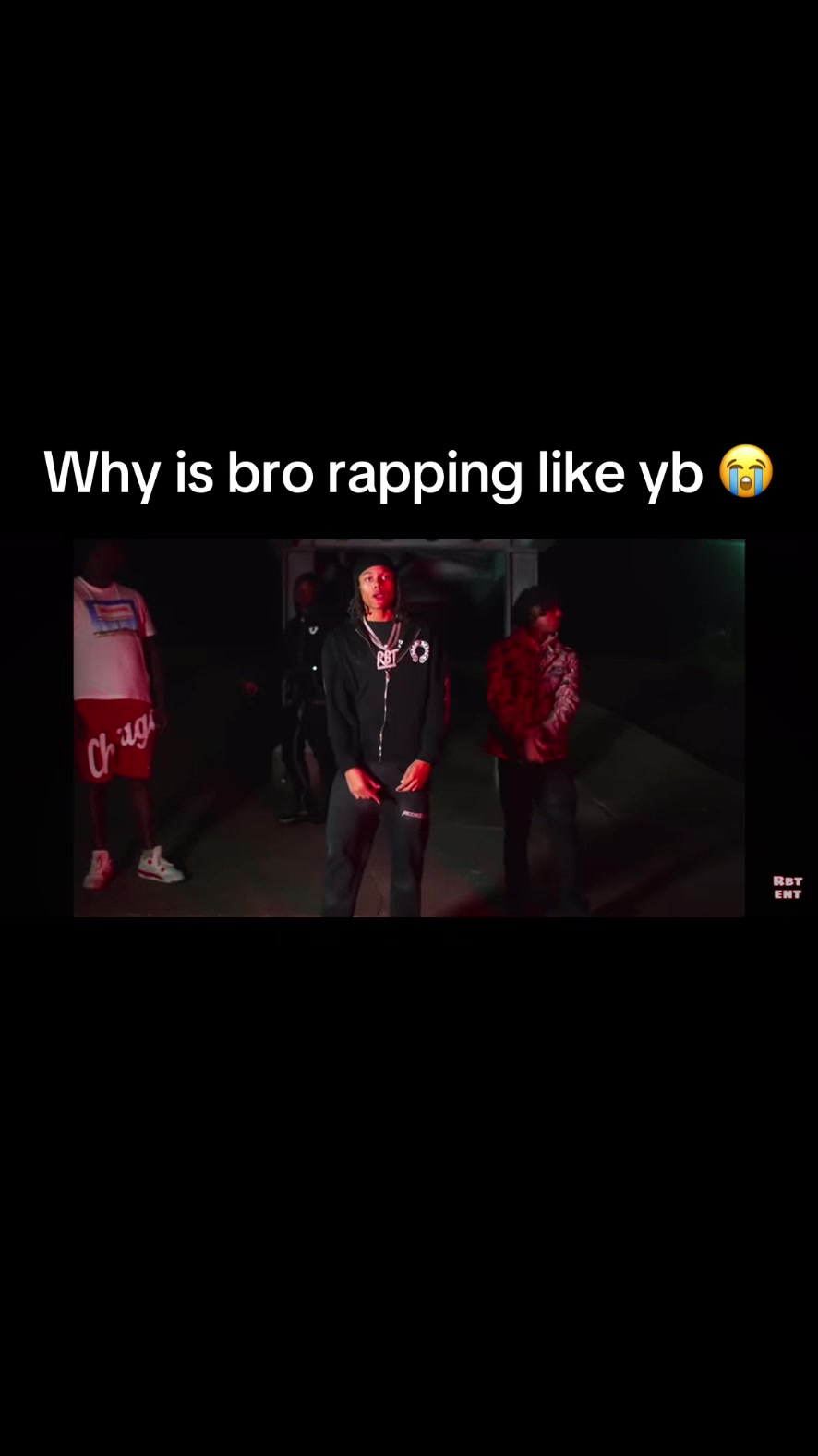 @RichBoyTroy