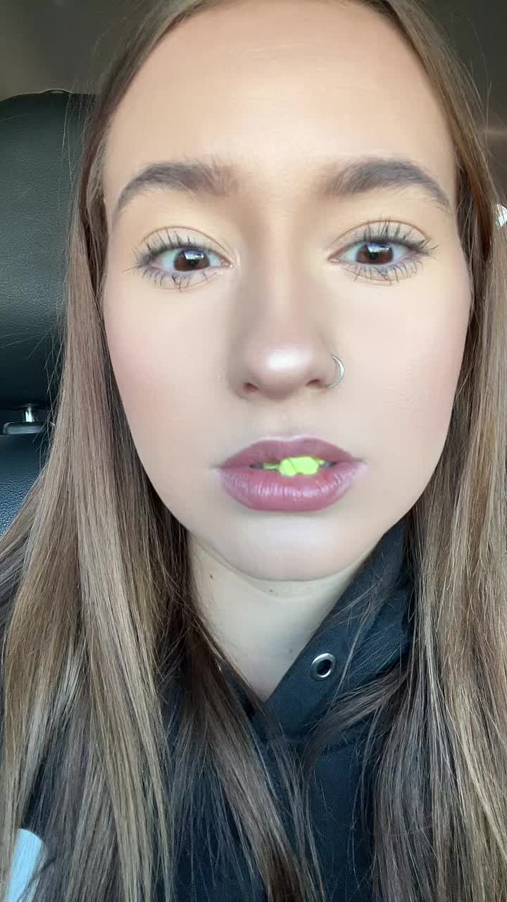 @Ella Lynn
