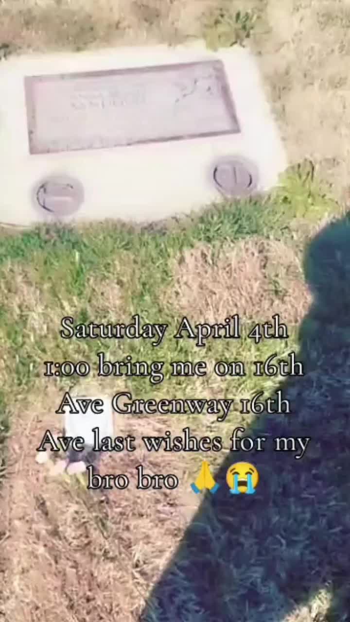 @Lollitawthanl420