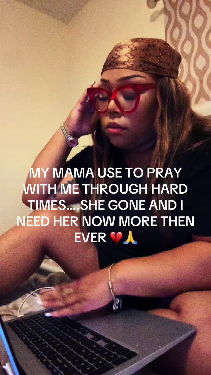 @slayyourwayByVe