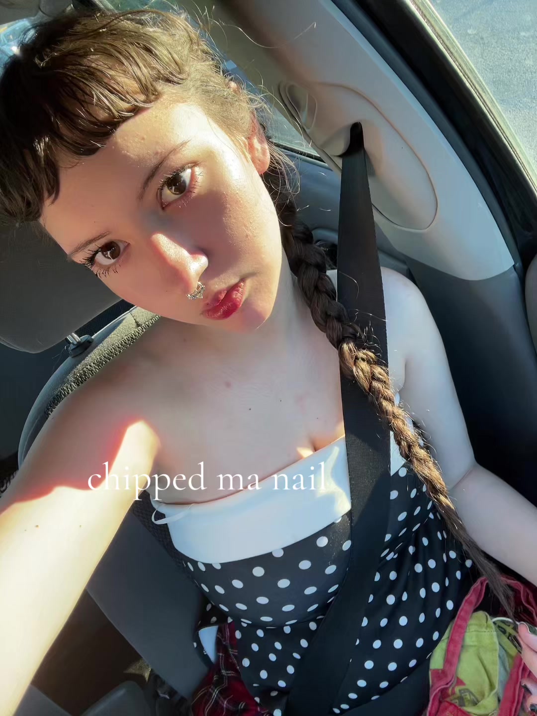 @fey 💟